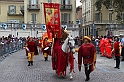 Corteo Storico_257